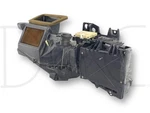 99-07 Ford F250 F350 Interior Under Dash Ac Air Heater Core Housing Box Oe. Fixed Price $200.00.