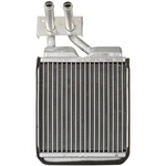 Spectra Premium 94604 Hvac Heater Core. Fixed Price $44.55.