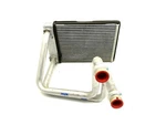 Heater Core 42615975 Fits 2013-2022 Buick Encore. Fixed Price $53.99.