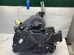 11-17 Honda Odyssey Rear Ac Heater Air Evaporator Blower Unit Ass Aa443170 Oem. Fixed Price $245.00.