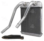 Hvac Heater Core 4 Seasons. Fixed Price $56.78.