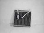 97139at000 Air Conditioning Evaporator Kia Niro Sg2 Hybrid Concept 2022. Fixed Price $89.07.