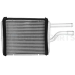 Hvac Heater Core Aluminum For 1995 1996 1997 Chevy Blazer 1994-1997 Gmc Sonoma. Fixed Price $34.18.