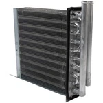 Four Seasons 96128 Aluminum Heater Core. Fixed Price $197.08.