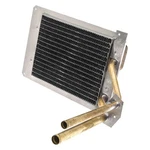 For Dodge Challenger 1970-1974 Oer 3420815 Hvac Heater Core. Fixed Price $145.94.