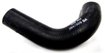 1969-70 Chevrolet Nova Chevy Ii Lower Radiator Hose With Gm Markings. Fixed Price $31.99.