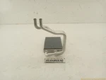 Acura Rsx Dc5 Hvac Air Conditioning Ac Heater Core Element Fits 2005-2006 05 06. Fixed Price $54.87.