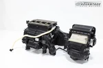 2018-2019 Subaru Outback Hvac Ac Climate Heater Core Blower Housing Box Oem. Fixed Price $233.99.