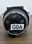 Toyota Part #55901-42030 Heater Control Switch 2013-2018 Rav 4 Oem Genuine New. Fixed Price $29.99.