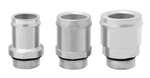 Champion Cooling Systems Dp-1.75 Dual Pass Radiator Hose Fitting. Fixed Price $46.99.