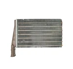 Valeo T1001837r Heater Core Service Kit For Freightliner Heavy Duty Trucks Oem. Fixed Price $133.39.