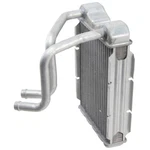 Four Seasons 90802 Aluminum Heater Core. Fixed Price $78.15.