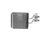 Klimoto Heater Core For Chrysler Daytona 1984-1993 Dynasty 1988-1993 E-class. Fixed Price $41.12.