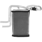 Hvac Heater Core For Mitsubishi Galant 2002-03mr958600 V6 2.4l 3.0l. Fixed Price $50.57.