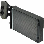 Uac Hvac Heater Core Ht399903c. Fixed Price $49.64.