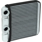 Hvac Heater Core For Traverse, Pacifica, Voyager, Enclave, Ct6+more Ht2198c. Fixed Price $70.75.