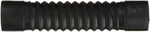 Radiator Coolant Hose-flexible Hose(heavy-duty) Fits 1997 T2000 12.0l--6. Fixed Price $67.56.