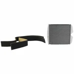 Hvac Heater Core Motorcraft Nhc-5. Fixed Price $83.25.