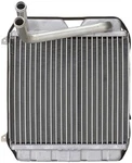 Hvac Heater Core Spectra. Fixed Price $114.00.