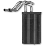 Global Parts Hvac Heater Core For 2003-2008 Subaru Forester. Fixed Price $86.30.