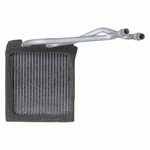 For Ford F250/f350 Super Duty Heater Core 2003 04 05 2006 4c3z-18476-ba. Fixed Price $70.78.