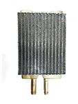 Modine Heater Core Fm9019 (94622) Nos. Fixed Price $81.24.
