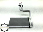 2022-2025 Subaru Brz Gr86 Hvac Ac Heater Core Radiator Oem. Fixed Price $59.99.