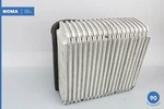 02-08 Jaguar X-type X400 Hvac A/c Air Conditioning Heater Core 1s7h18476aa Oem. Fixed Price $34.24.
