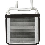 Spectra Premium 99331 Hvac Heater Core For 02-10 Dodge 1500 2500 3500 4000 5500. Fixed Price $98.93.