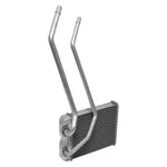 For Chevy Trailblazer 2003-2009 Uac Ht399154c Hvac Heater Core. Fixed Price $85.19.