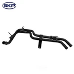 Hvac Heater Core Tube Skp Sk626550. Fixed Price $52.90.