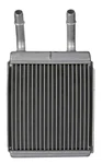 Spectra Hvac Heater Core For Ford. Fixed Price $69.84.