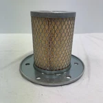 Carquest 88251-pm Front Heater Core Fits 97-04 Ford F-150 F-250 Expedition. Fixed Price $1500.00.