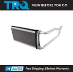 Trq Heater Core Fits 2006-2011 Buick Lucerne Cadillac Dts. Fixed Price $74.95.