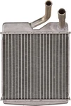 Hvac Heater Core Chevrolet Gmc Blazer Suburban Jimmy C10 C15 C20 C30 C35 C50 C60. Fixed Price $65.99.