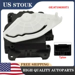 For Lexus Gs300 1998-2003 Rx300,gs300 3.0l 4.0l Control Damper Servo 8710630371. Fixed Price $22.98.