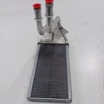 Heater Core Fits 21-22 Ford Bronco Sport. Fixed Price $109.94.