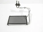10-18 Audi A7 C7 2018 Hvac Heater Core ;. Fixed Price $40.89.