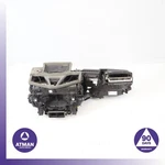 16-25 Bmw G30 530e 640i 740i 840i A/c Air Conditioning Heater Box Assembly Oem. Fixed Price $269.75.