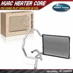 New Hvac Heater Core For Honda Pilot 2009-2015 Ridgeline 2006-2008 V6 3.5l Gas. Fixed Price $60.99.