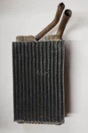 Heater Core Fits 1965-68 Chevrolet Belair Biscayne Caprice Pontiac Catalina W/ac. Fixed Price $100.00.