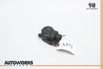 16-20 Jaguar Xe Xf X260 A/c Air Conditioning Heater Core Flap Actuator Motor Oem. Fixed Price $44.50.