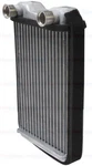 Hvac Heater Core 4 Seasons. Fixed Price $73.52.