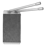 For Ford Freestar 2004-2007 Agility 9010552 Hvac Heater Core. Fixed Price $28.39.