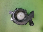 2010 Honda Insight Battery Cooling Air Blower Motor Assembly 1j810-rbj-0031 Oem. Fixed Price $149.99.