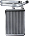 Spectra Hvac Heater Core For Rsx, Civic. Fixed Price $42.67.