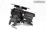 2018-2023 Chevrolet Traverse Front Hvac Heater Core Blower Motor Housing Box Oem. Fixed Price $276.49.