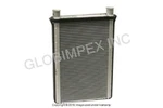 Bmw (2006-2015) Heater Core - Denso + 1 Year Warranty. Fixed Price $91.35.