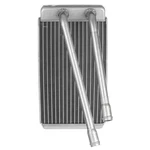 Hvac Heater Core For Ford Freestar 2004-07 Mercury Monterey 2004-074f2z18476aa. Fixed Price $47.71.