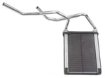 Hvac Heater Core Apdi. Fixed Price $85.10.